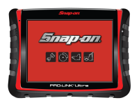 Pro-Link® Ultra Repair